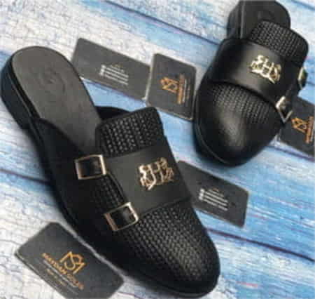 fave collection shoe fave collection shoe